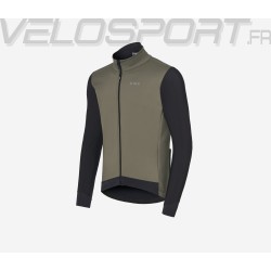 VESTE THERMIQUE ADVANCED...