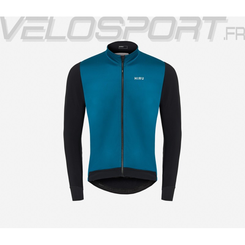 VESTE THERMIQUE ADVANCED LITE HOMME