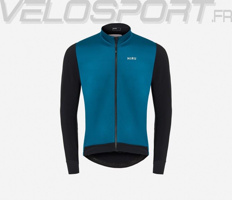 VESTE THERMIQUE ADVANCED LITE HOMME