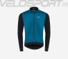 VESTE THERMIQUE ADVANCED LITE HOMME