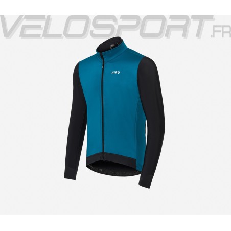 VESTE THERMIQUE ADVANCED LITE HOMME