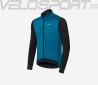 VESTE THERMIQUE ADVANCED LITE HOMME