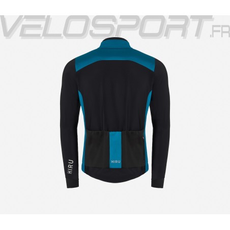 VESTE THERMIQUE ADVANCED LITE HOMME