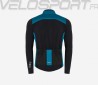 VESTE THERMIQUE ADVANCED LITE HOMME