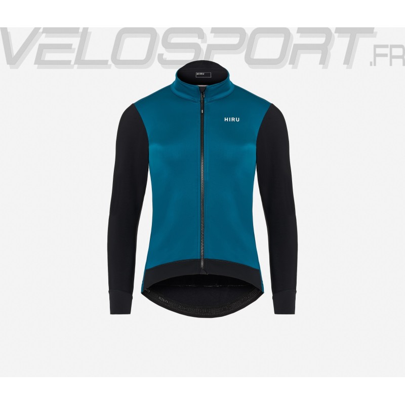 VESTE THERMIQUE ADVANCED LITE FEMME