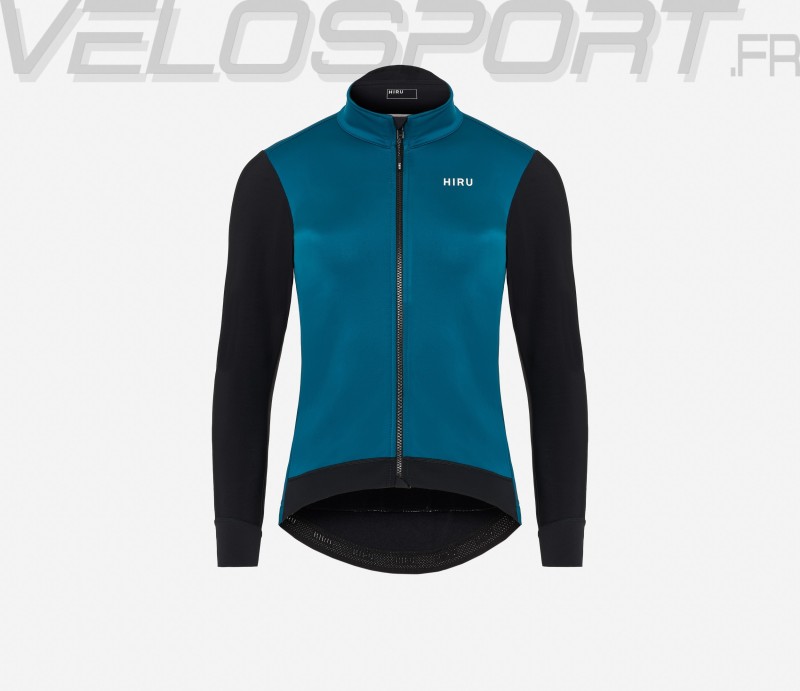 VESTE THERMIQUE ADVANCED LITE FEMME