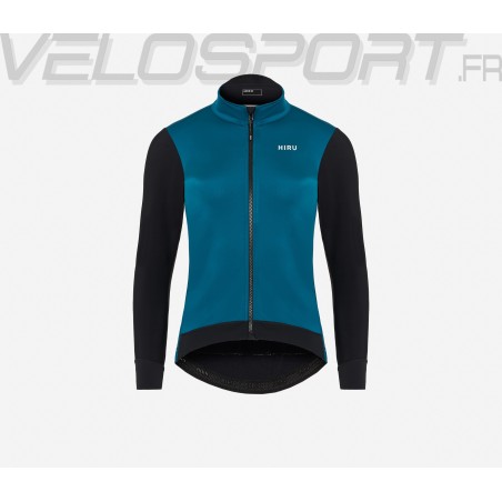 VESTE THERMIQUE ADVANCED LITE FEMME