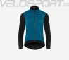 VESTE THERMIQUE ADVANCED LITE FEMME