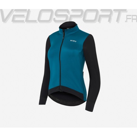 VESTE THERMIQUE ADVANCED LITE FEMME