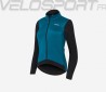 VESTE THERMIQUE ADVANCED LITE FEMME