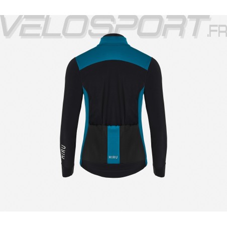 VESTE THERMIQUE ADVANCED LITE FEMME