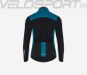 VESTE THERMIQUE ADVANCED LITE FEMME