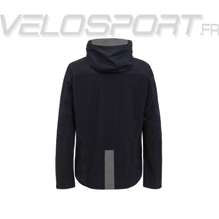 VESTE CORE DWR