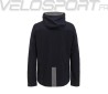 VESTE CORE DWR