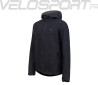 VESTE CORE DWR