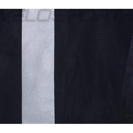 VESTE CORE DWR