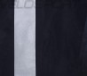 VESTE CORE DWR