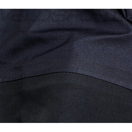 VESTE CORE DWR