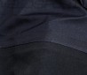 VESTE CORE DWR