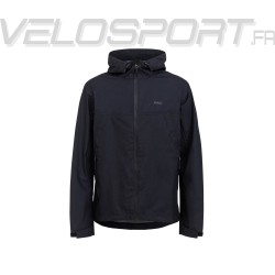 VESTE CORE DWR