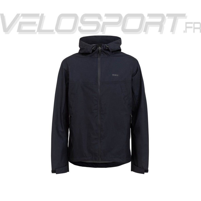 VESTE CORE DWR