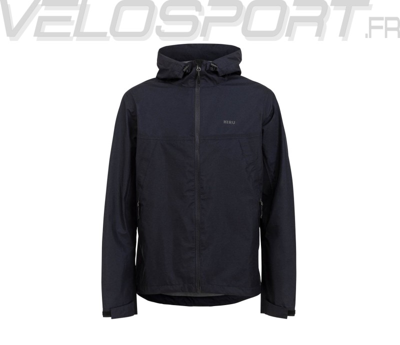 VESTE CORE DWR