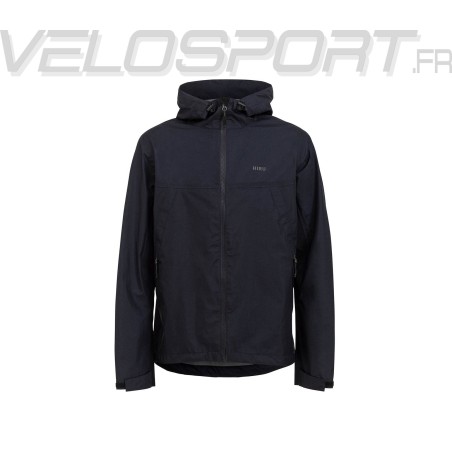 VESTE CORE DWR