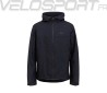 VESTE CORE DWR