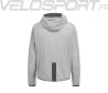 VESTE COUPE-VENT CORE DWR