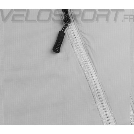 VESTE COUPE-VENT CORE DWR