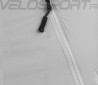 VESTE COUPE-VENT CORE DWR