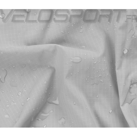 VESTE COUPE-VENT CORE DWR