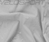 VESTE COUPE-VENT CORE DWR