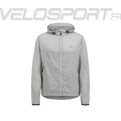 VESTE COUPE-VENT CORE DWR