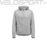 VESTE COUPE-VENT CORE DWR