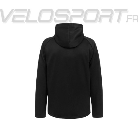 VESTE SOFTSHELL CORE