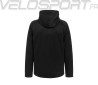 VESTE SOFTSHELL CORE