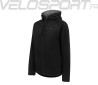 VESTE SOFTSHELL CORE