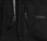 VESTE SOFTSHELL CORE