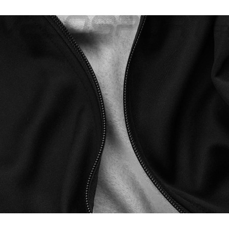 VESTE SOFTSHELL CORE