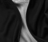 VESTE SOFTSHELL CORE