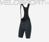 CUISSARD LAB HOMME