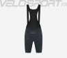 CUISSARD LAB HOMME