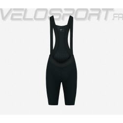 CUISSARD LAB FEMME