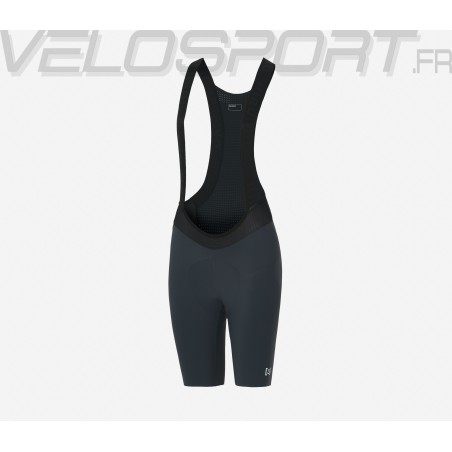 CUISSARD LAB FEMME