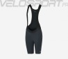 CUISSARD LAB FEMME