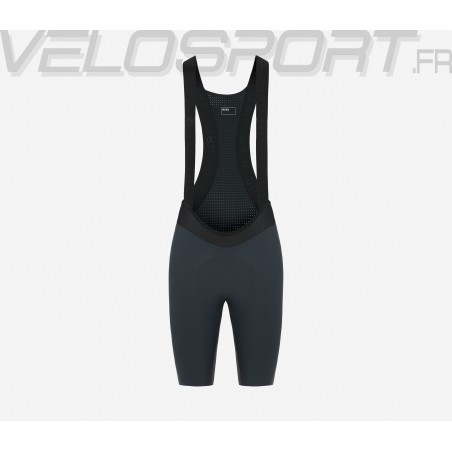 CUISSARD LAB FEMME