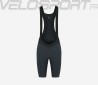 CUISSARD LAB FEMME