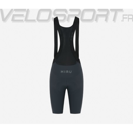 CUISSARD LAB FEMME