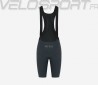CUISSARD LAB FEMME